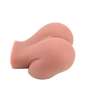 Nightlife Lover Realistic Ass Stroker