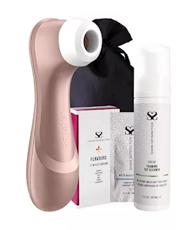 FREE Pro 2  Essentials Bundle