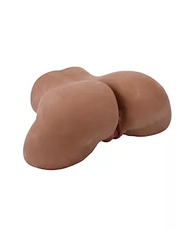 Booty Call Realistic Ass Stroker