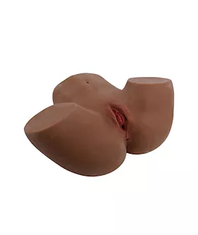 Booty Call Realistic Ass Stroker