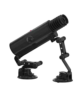 Aureum X3 Sex Machine