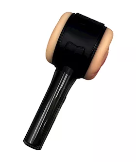 Blowhard Vibrating Masturbator