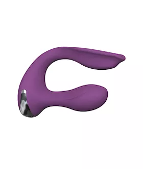 Tana Panty Dual Vibrator