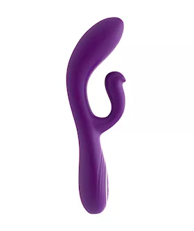 Capri Rabbit Vibrator