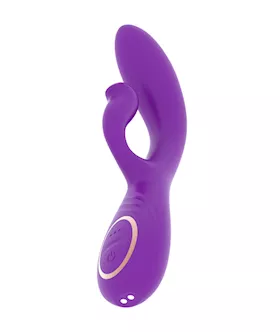 Capri Rabbit Vibrator