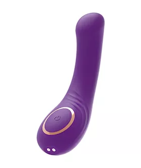 Moda G-spot Vibrator