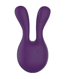 Caro Love Vibrator