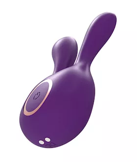 Caro Love Vibrator