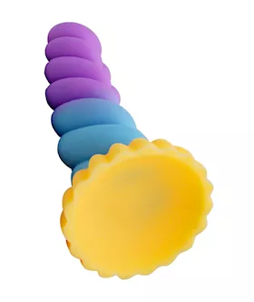 Buttercup Fantasy Dildo