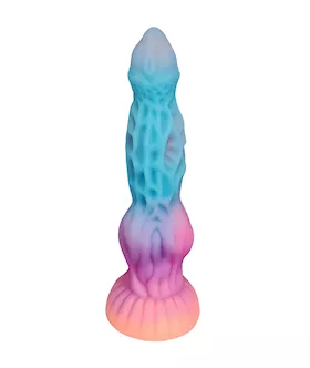 Sea Fiend Creature Dildo