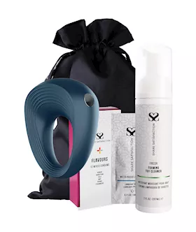 FREE Power Ring  Essentials Bundle