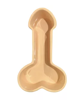 Naughty Candy Dish