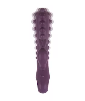 Dotty Rabbit Vibrator
