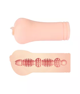 Hand Love Series Yuki Masturbator