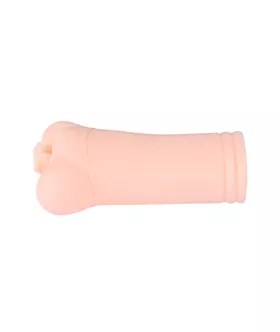 Hand Love Series May Masturbator