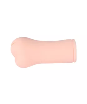 Hand Love Series Monica Masturbator