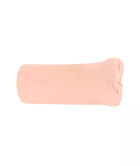 Nara Onahole Double Layer Masturbator