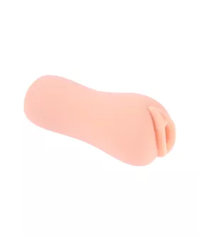 Sanda Onahole Masturbator