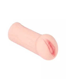 Morning Wood Dual Layer Elegance Series Masturbator