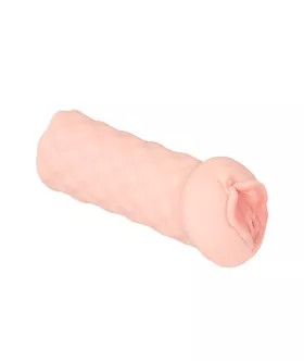 Diamonds Elegance Series Masturbator