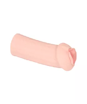 Arrow to the Heart Elegance Series Masturbator