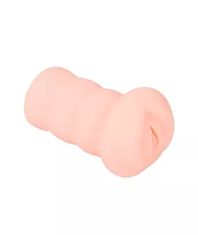 Three Sisters Series Virgin Masturbator