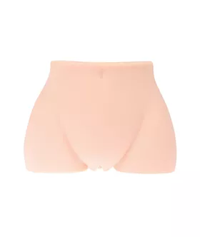 Real Hips Cherry Masturbator