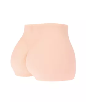 Real Hips Cherry Masturbator