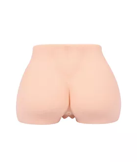 Real Hips Cherry Masturbator