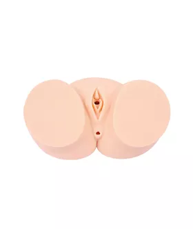 Real Hips Cherry Masturbator