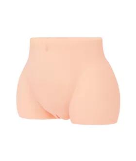 Real Hips Cherry Masturbator