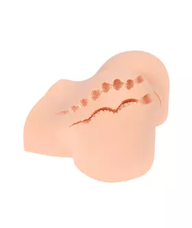 Real Hips Olivia Masturbator