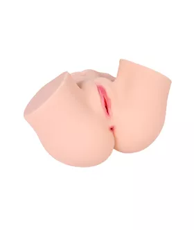 Kokos Onahole Masturbator