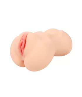 Adel Onahole Masturbator