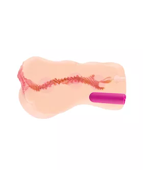 Adel Onahole Masturbator