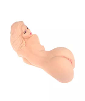 Love Doll Series Hera One