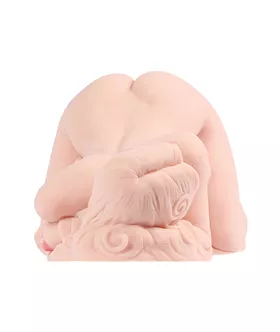 Love Doll Series Valentina