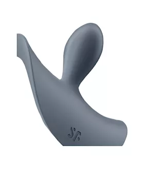 Satisfyer Booty Absolute Beginners 2