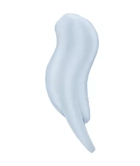 Satisfyer Pocket Pro 1