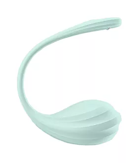 Satisfyer Smooth Petal Connect App