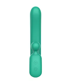 Hreindyri Vibrator