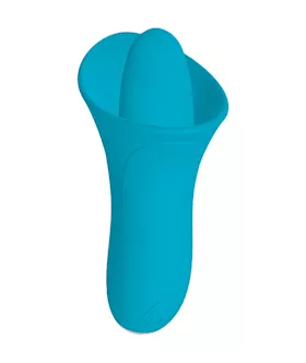 Succubi Clitoral Stimulator