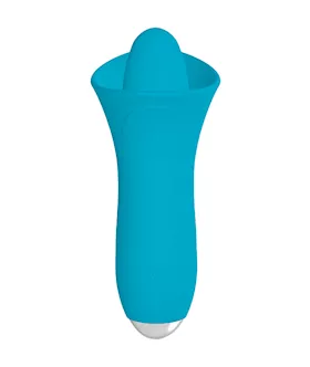 Succubi Clitoral Stimulator