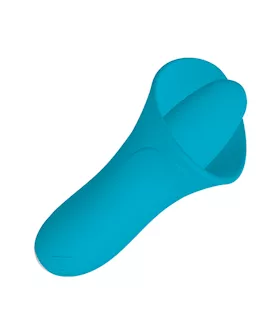 Succubi Clitoral Stimulator