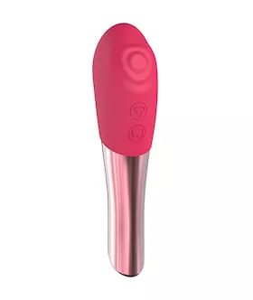 Ardor Tapping Vibrator