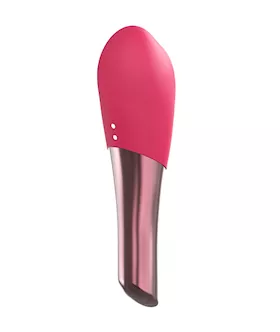 Ardor Tapping Vibrator