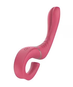 Cavort G-spot Vibe