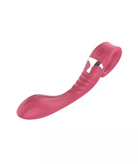Cavort G-spot Vibe