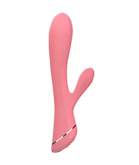 Coney Rabbit Vibrator