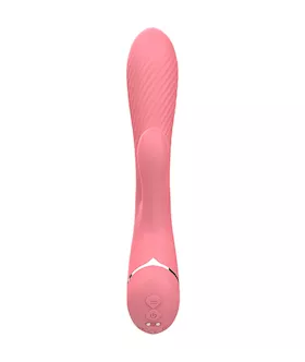 Coney Rabbit Vibrator